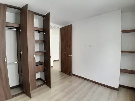 Venta de Apartamento en Conjunto Cerrado Choachi — foto 6