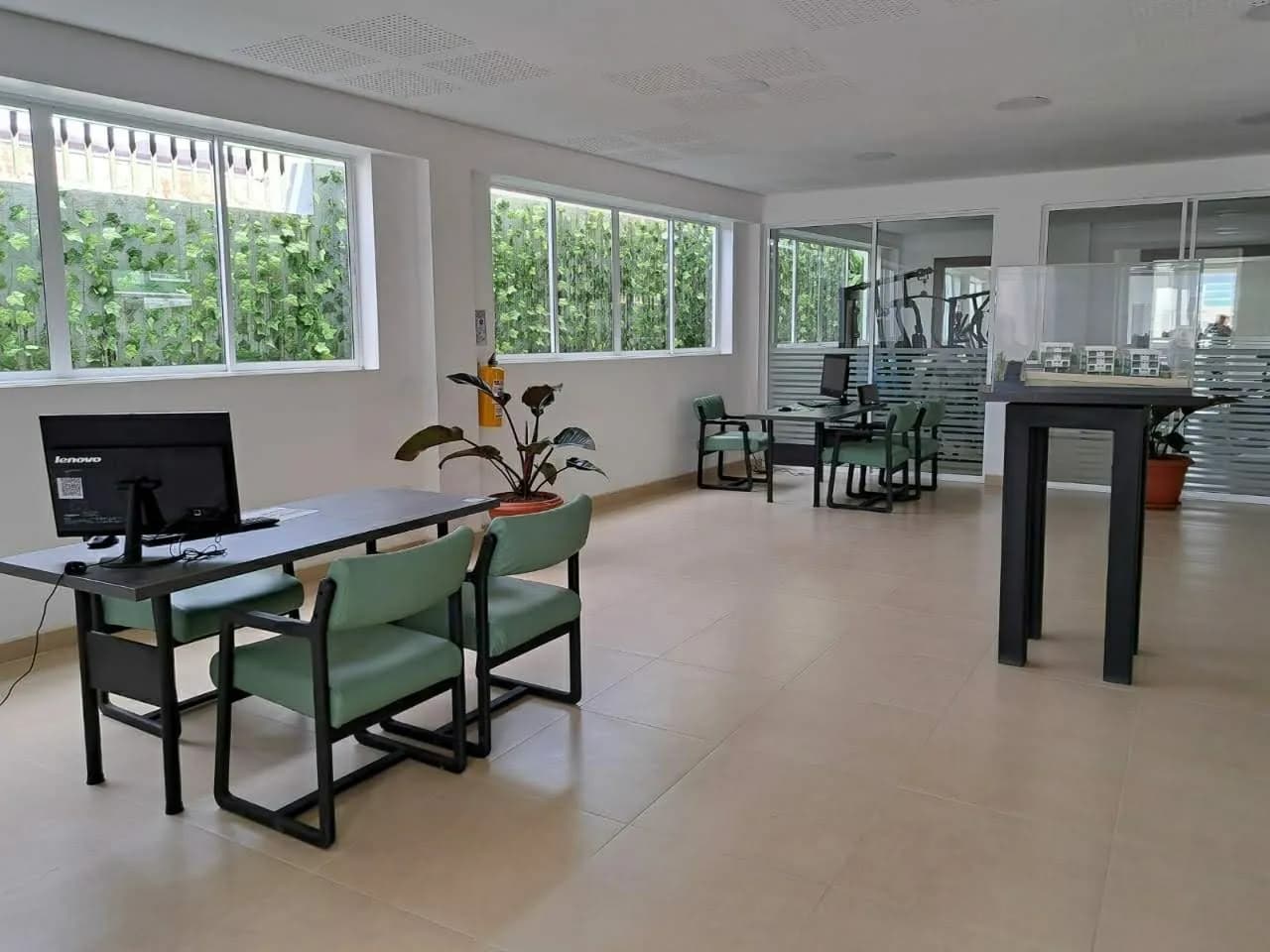 Venta de Apartamento en Conjunto Cerrado Choachi — foto 3