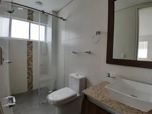 Venta de Apartamento en Conjunto Cerrado Choachi — foto 5