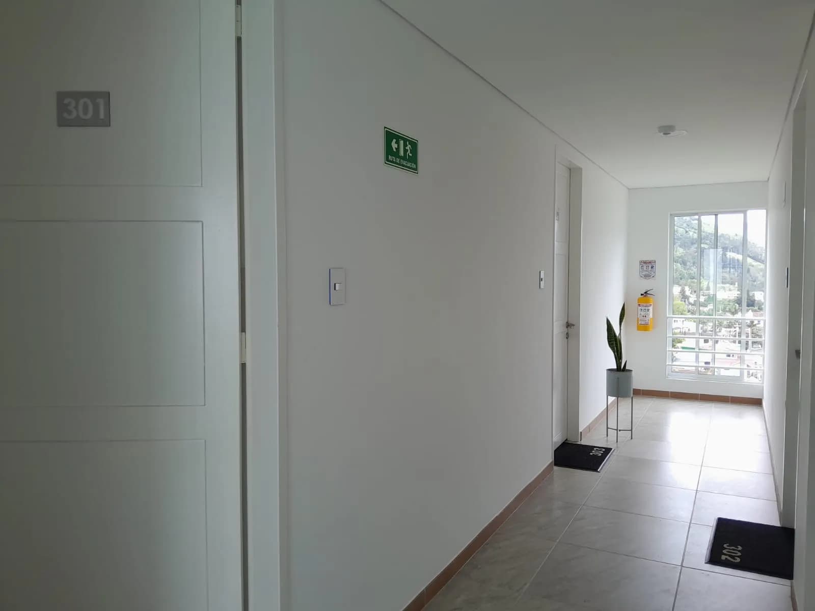 Venta de Apartamento en Conjunto Cerrado Choachi — foto 12