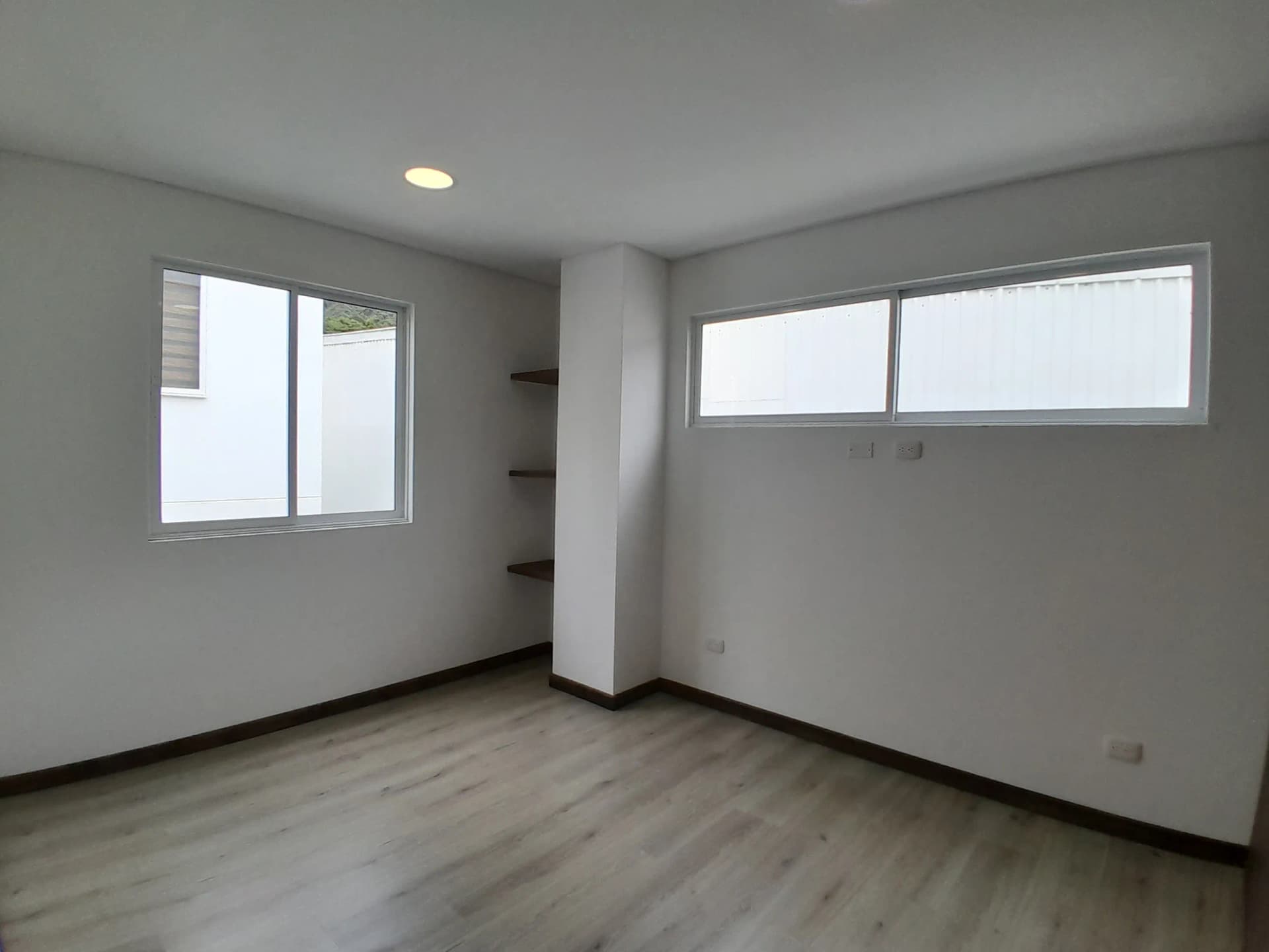 Venta de Apartamento en Conjunto Cerrado Choachi — foto 9