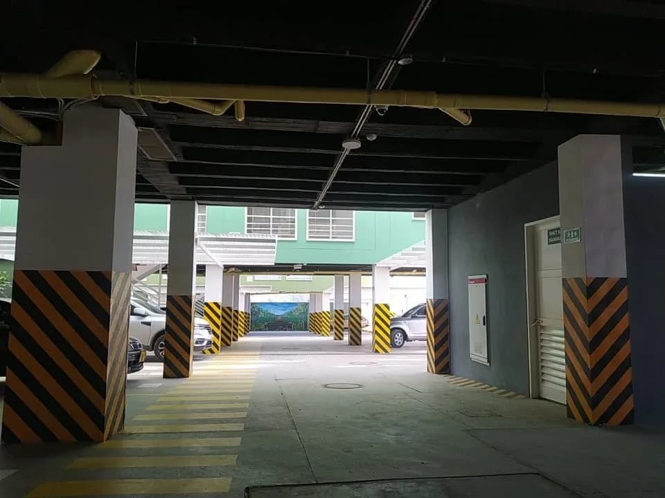 Venta de Apartamento en Conjunto Cerrado Choachi — foto 4