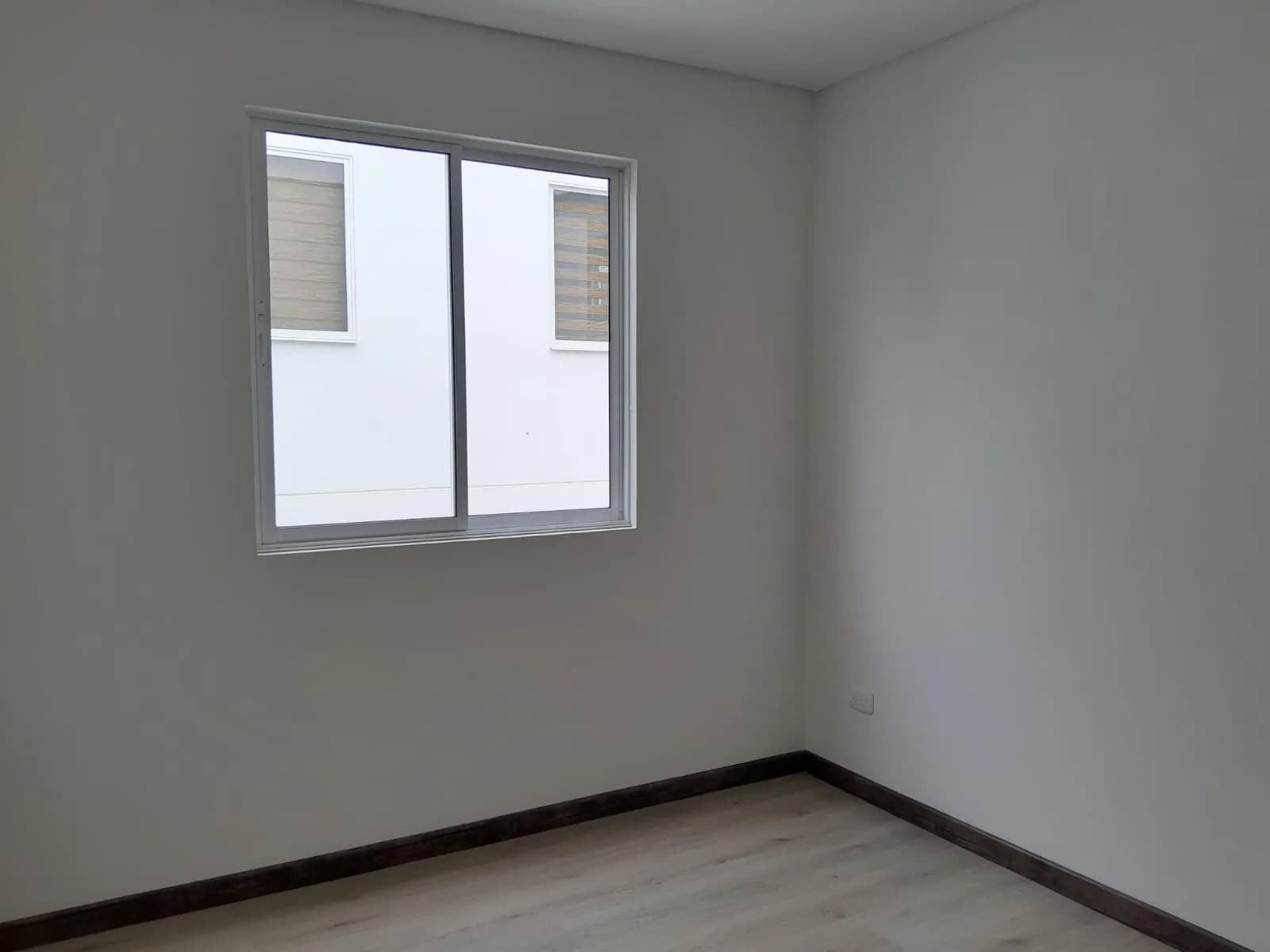 Venta de Apartamento en Conjunto Cerrado Choachi — foto 11