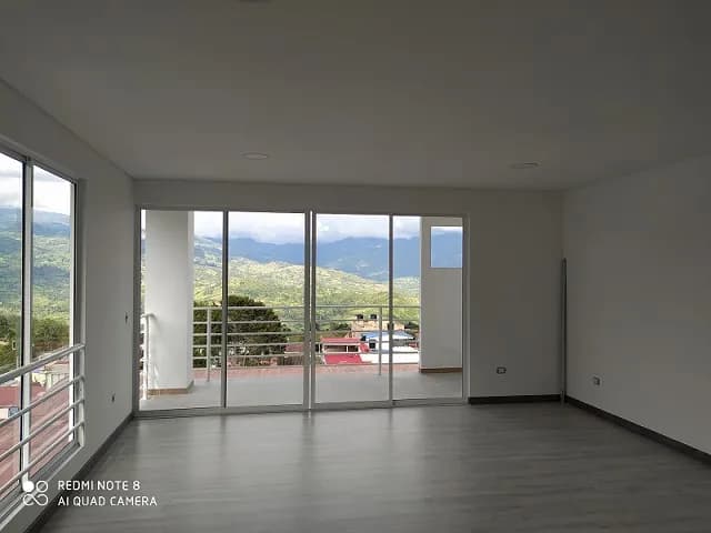 Apartamento en Venta, Choachi Cundinamarca — foto 15