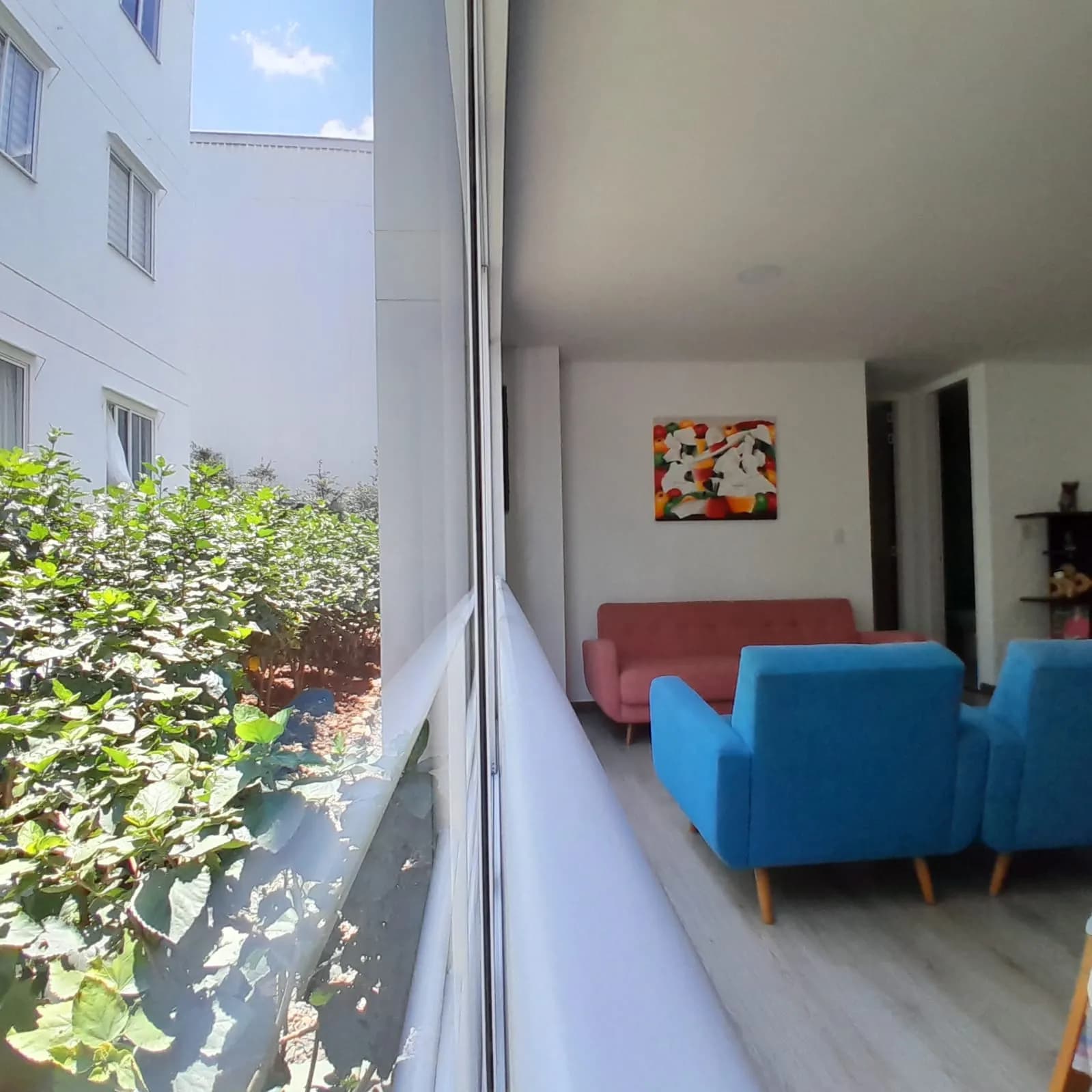 Apartamento en Venta — foto 4