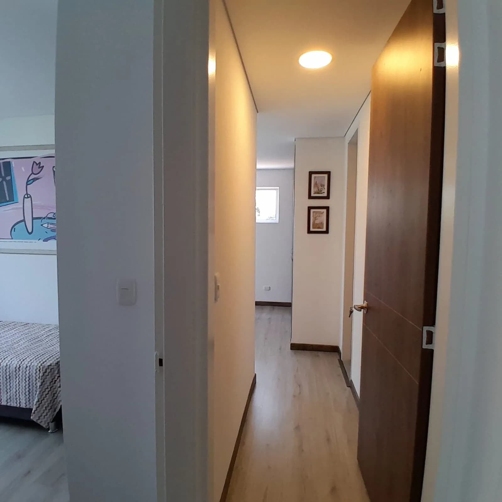 Apartamento en Venta — foto 14