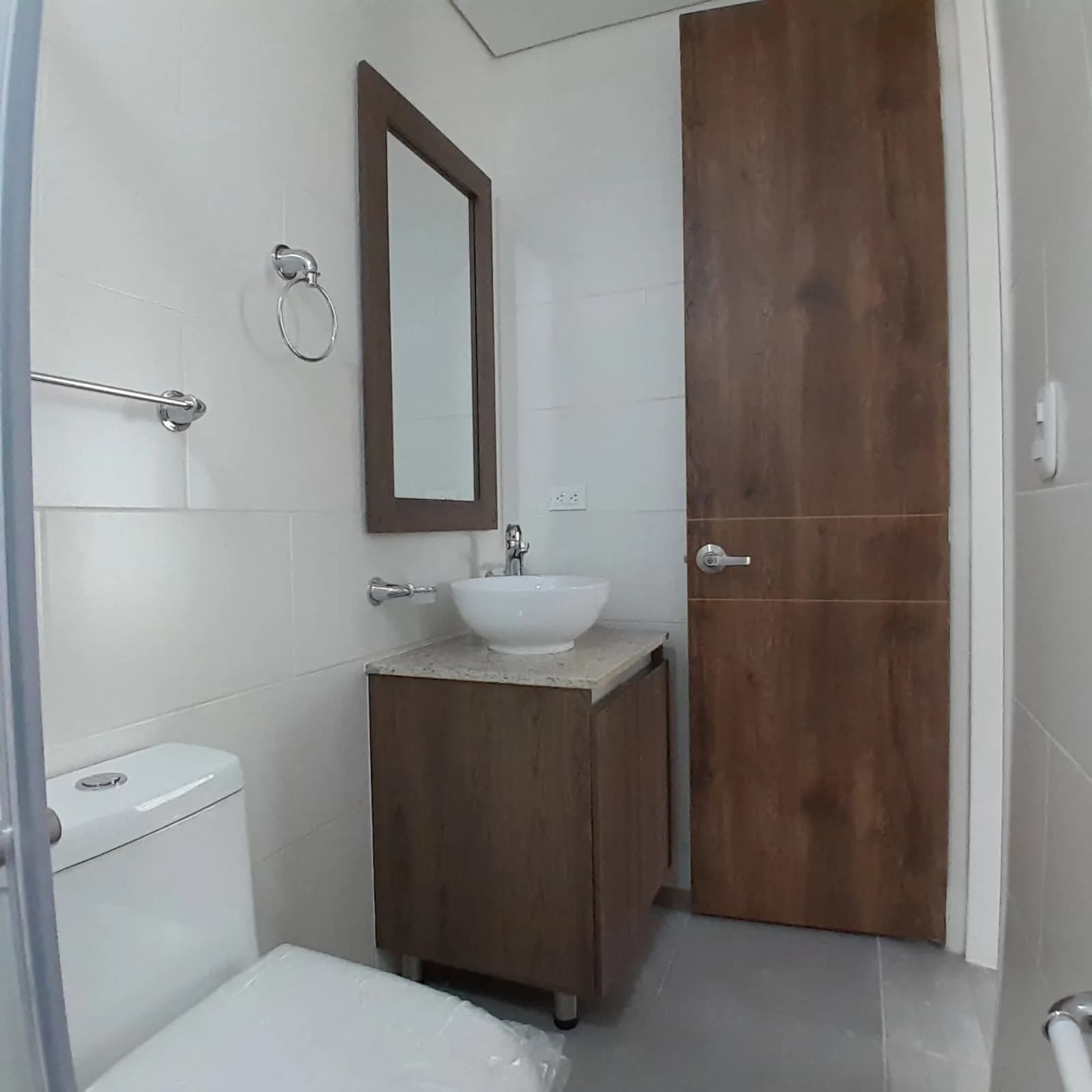 Apartamento en Venta — foto 15