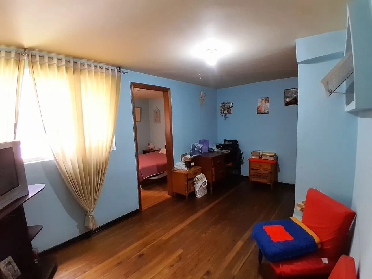 Venta de Casa en Barrio Roma — foto 15