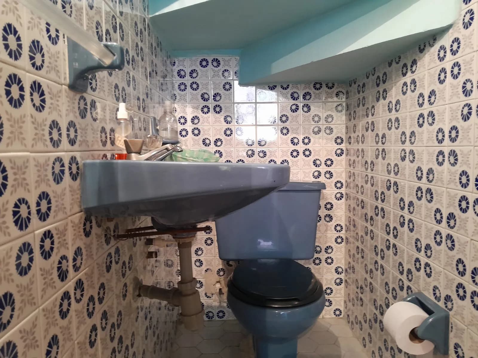 Venta de Casa en Barrio Roma — foto 9