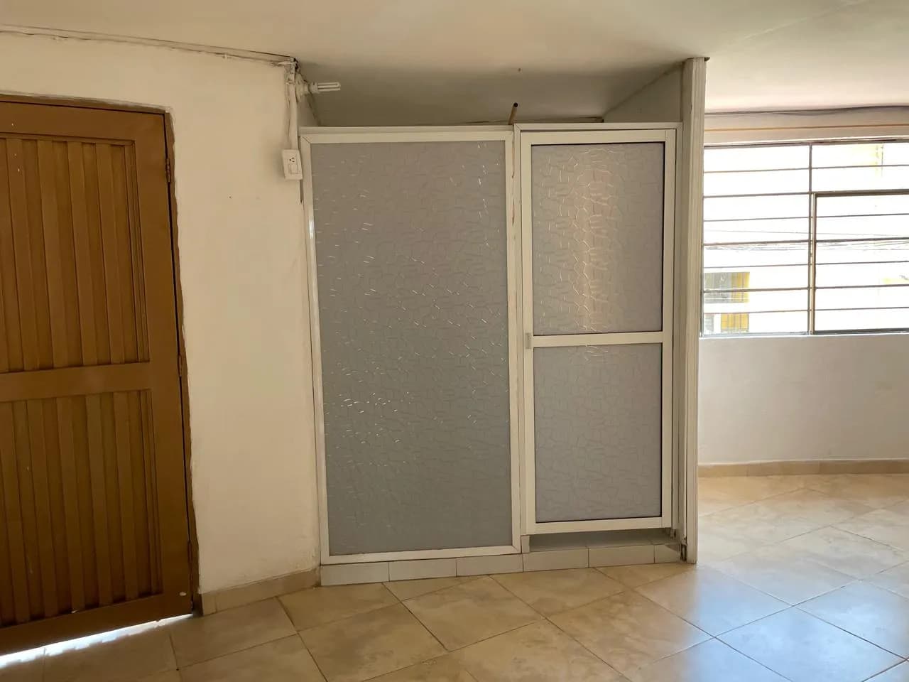 MEJORVIVIR ARRIENDA EXCELENTE APTAESTUDIO JAMUNDI CENTRAL — foto 5