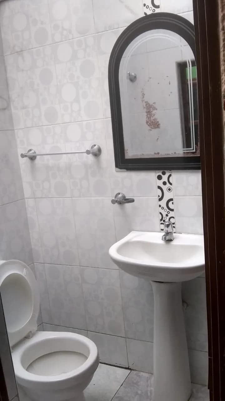 Casa con dos locales rentando — foto 5