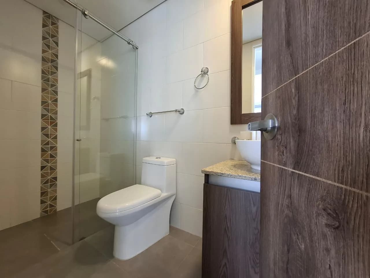 Arriendo Apartamento en Conjunto Cerrado, Choachi — foto 6