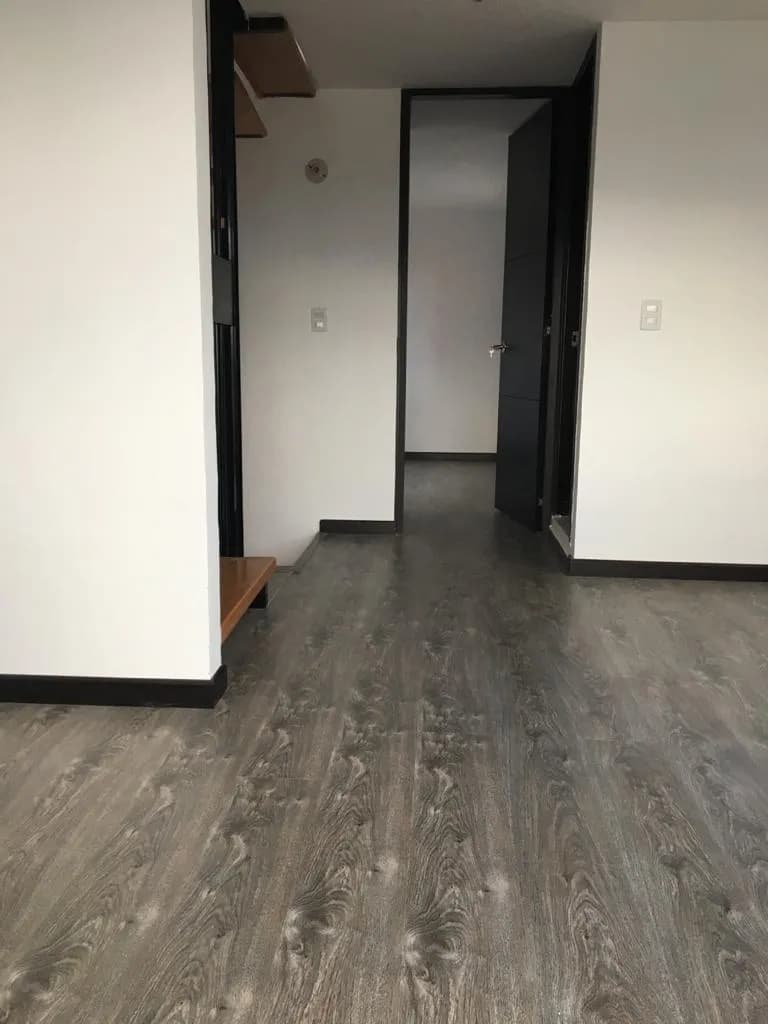 Casa en Venta en Villa Occidente Funza, Cundinamarca — foto 4