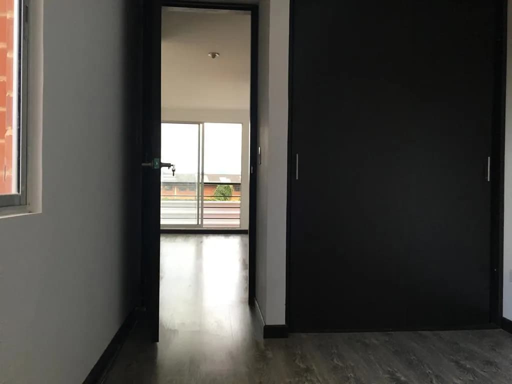 Casa en Venta en Villa Occidente Funza, Cundinamarca — foto 12