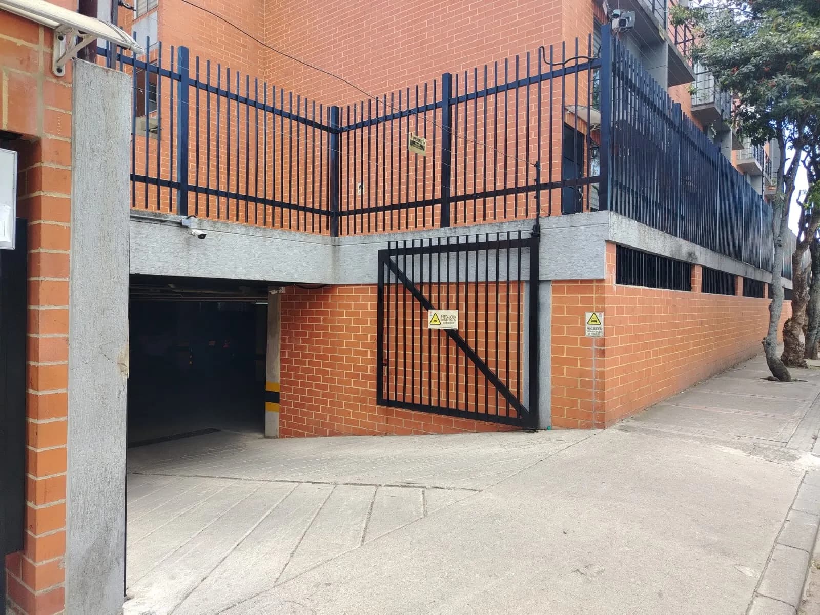 Casa en Venta en Villa Occidente Funza, Cundinamarca — foto 15