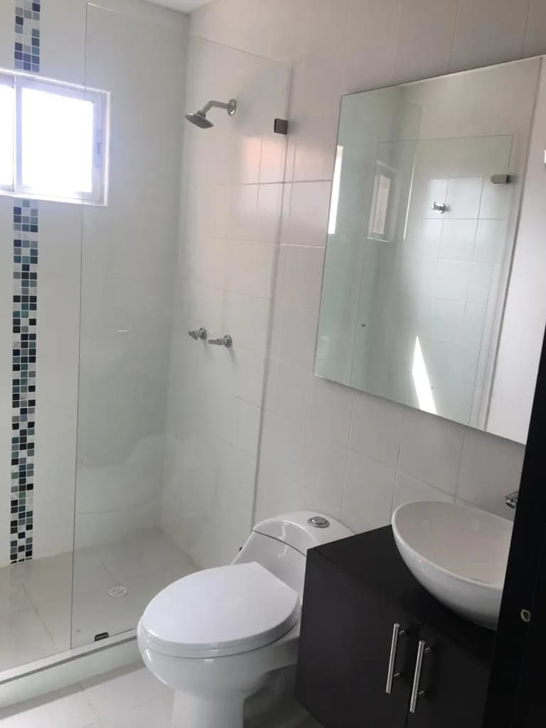 Casa en Venta en Villa Occidente Funza, Cundinamarca — foto 14