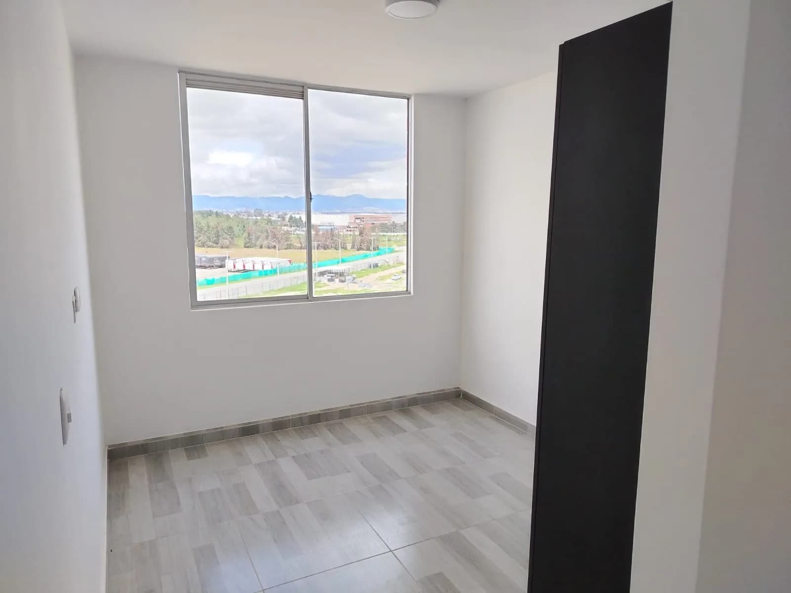Arriendo Apartamento Madrid Conjunto Romero — foto 12