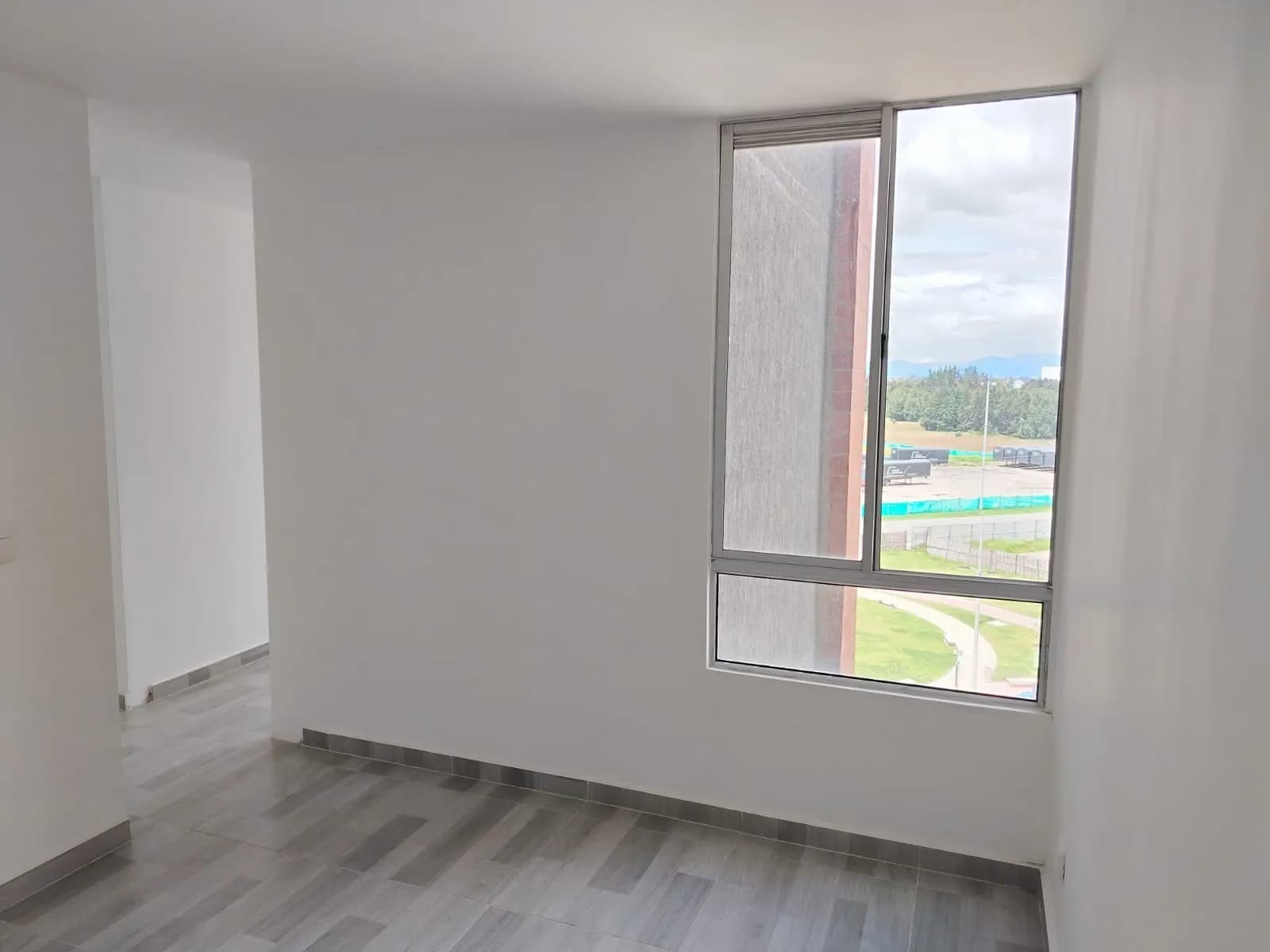 Arriendo Apartamento Madrid Conjunto Romero — foto 11