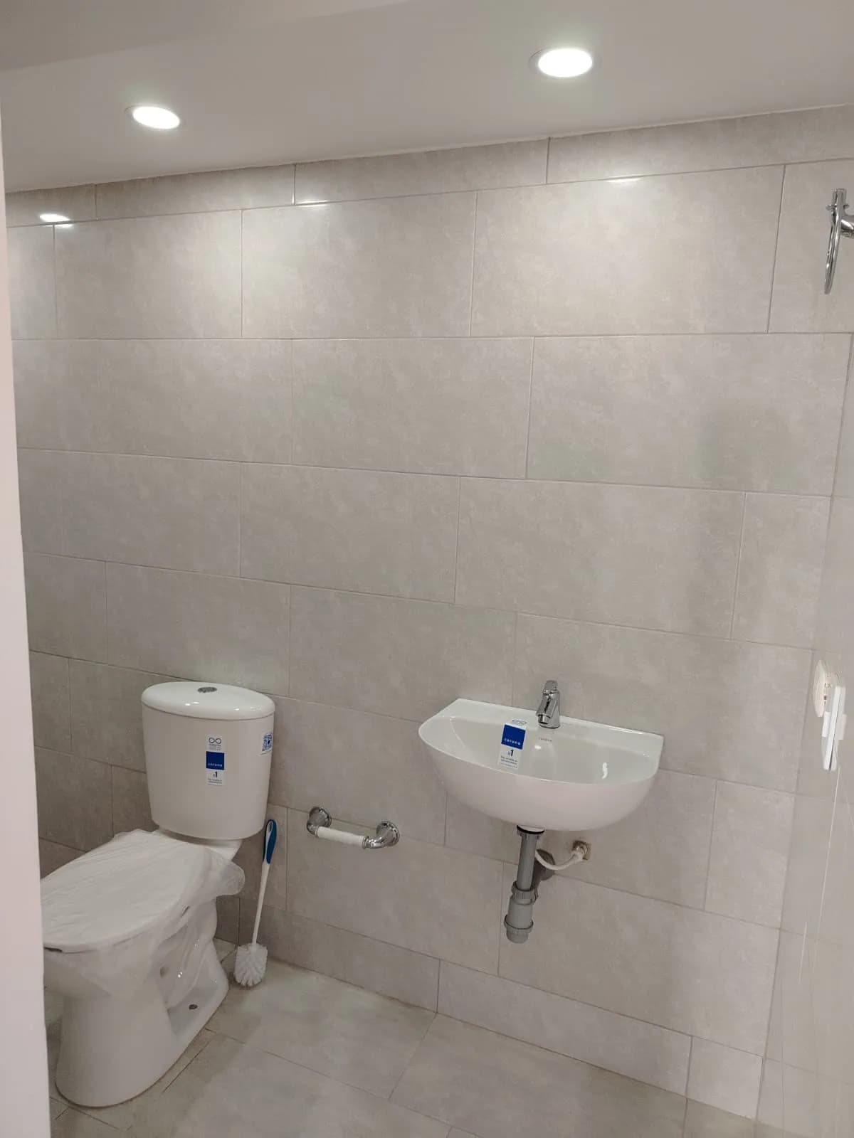 Arriendo Apartamento Madrid Conjunto Romero — foto 15