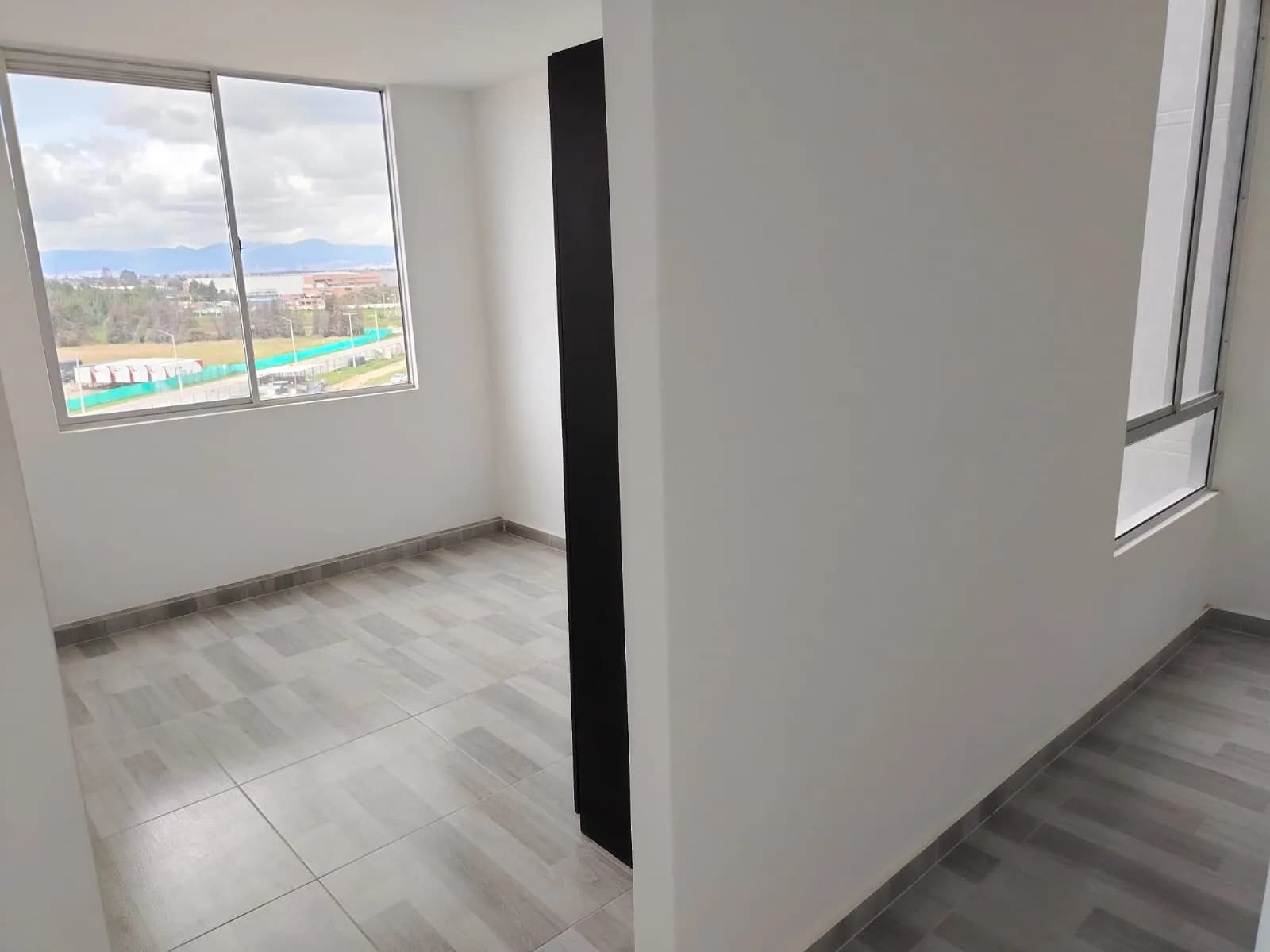 Arriendo Apartamento Madrid Conjunto Romero — foto 13