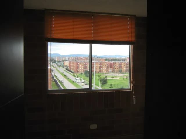 Conjunto la fuente-la felicidad — foto 7
