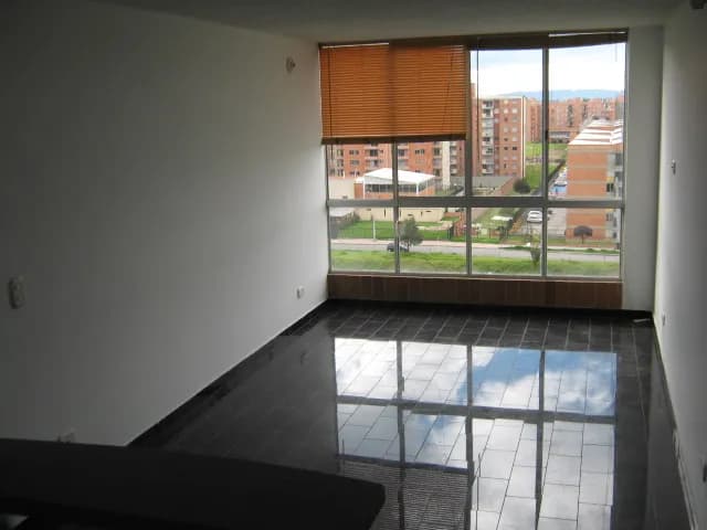 Conjunto la fuente-la felicidad — foto 3
