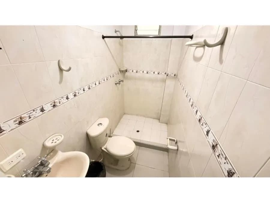 Venta Casa de 4 Niveles en Caney Especial Cali — foto 15