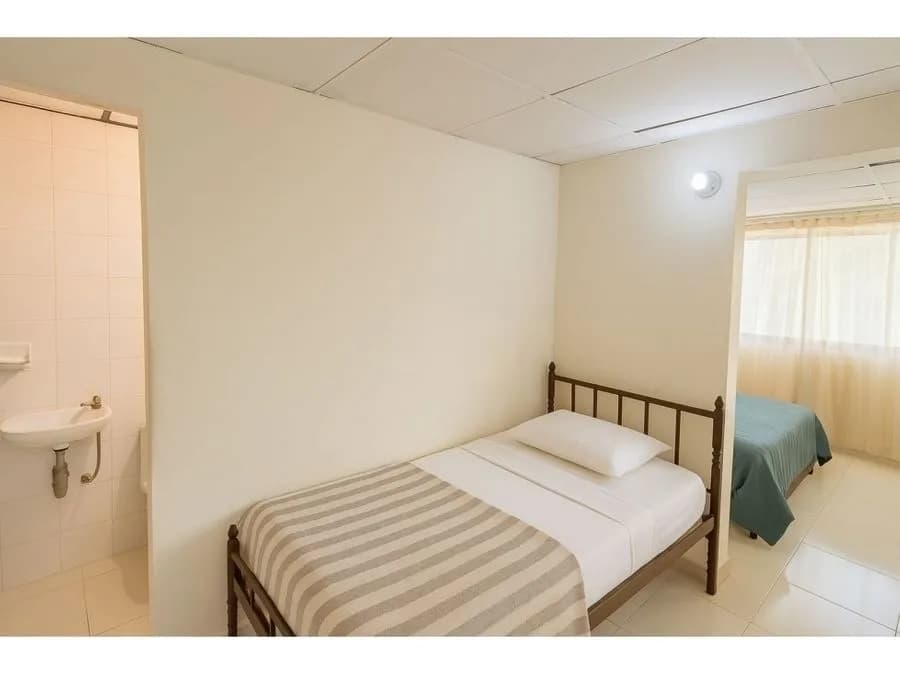 Venta Casa de 4 Niveles en Caney Especial Cali — foto 12