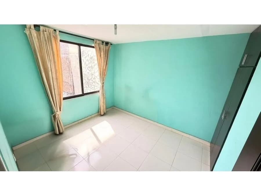Venta Casa de 4 Niveles en Caney Especial Cali — foto 13