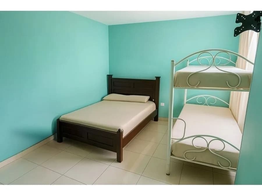 Venta Casa de 4 Niveles en Caney Especial Cali — foto 14