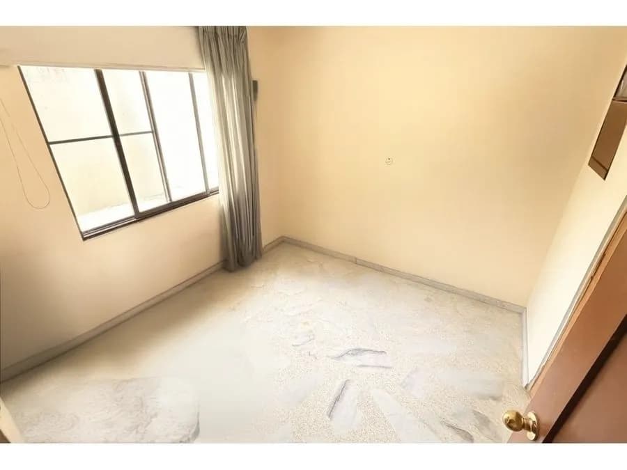 Venta Casa de 4 Niveles en Caney Especial Cali — foto 8