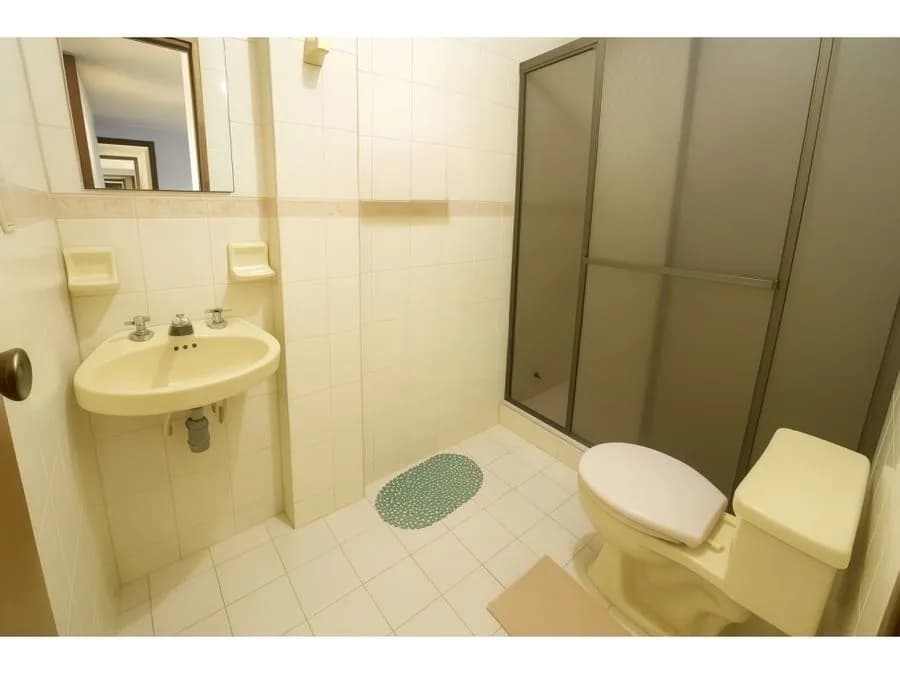 Venta Casa de 4 Niveles en Caney Especial Cali — foto 6