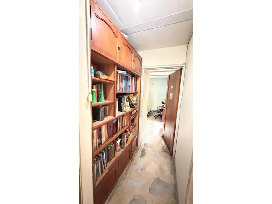 Venta Casa de 4 Niveles en Caney Especial Cali — foto 7