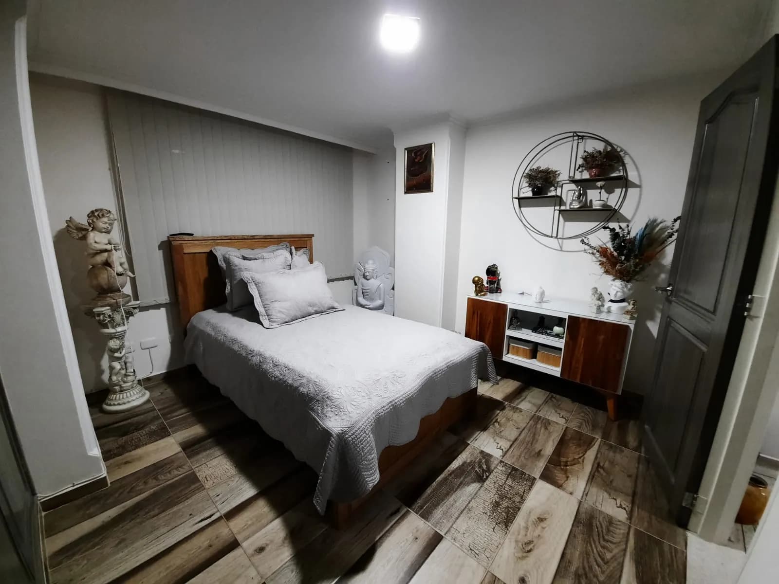Apartamento duplex en Armenia sector Clinicas — foto 4