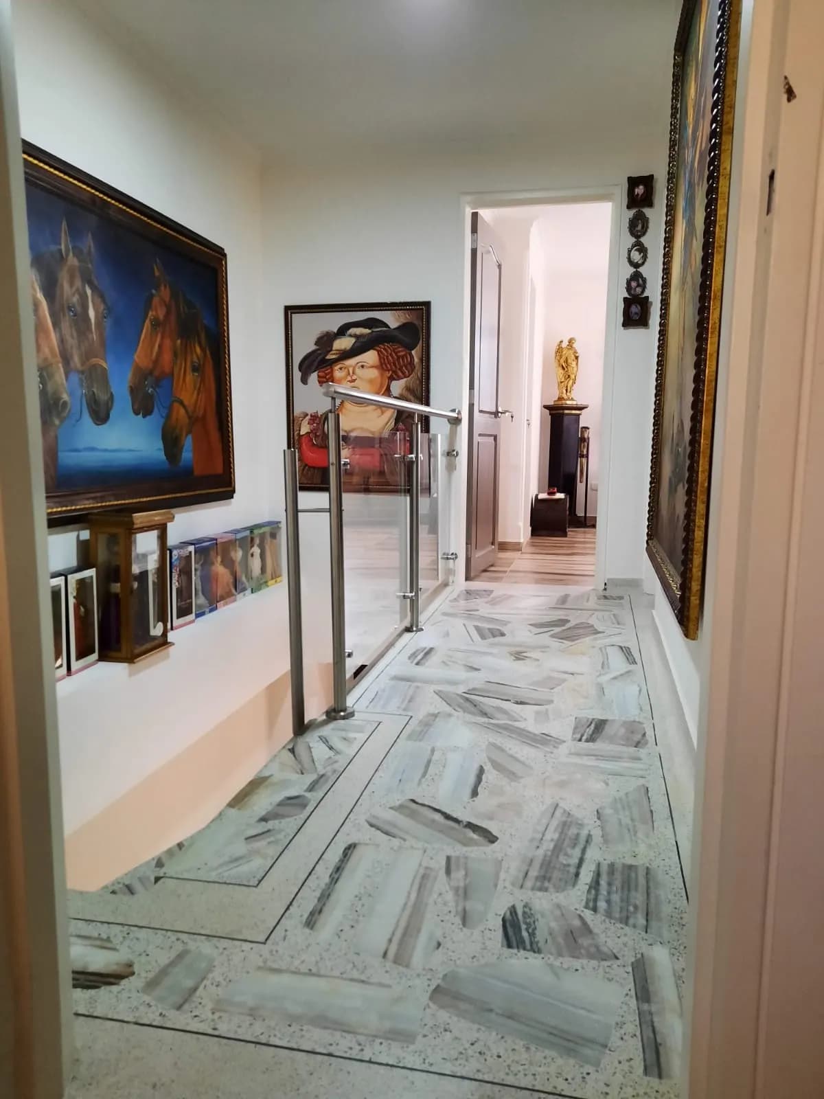 Apartamento duplex en Armenia sector Clinicas — foto 9