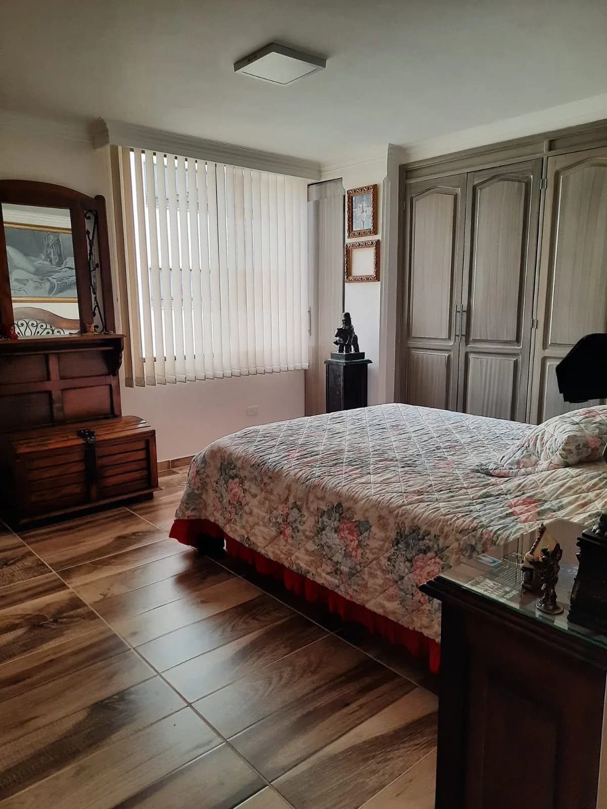 Apartamento duplex en Armenia sector Clinicas — foto 3