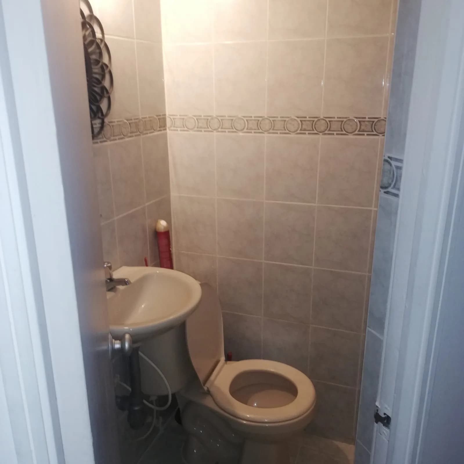 Vendo apto calle 127 con cra 3 — foto 10