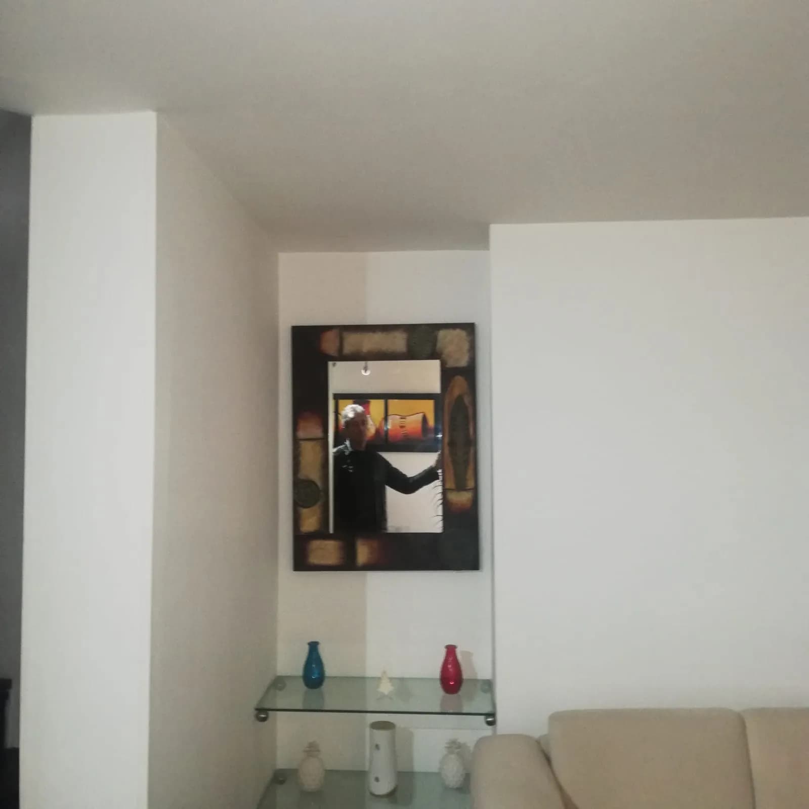 Vendo apto calle 127 con cra 3 — foto 15