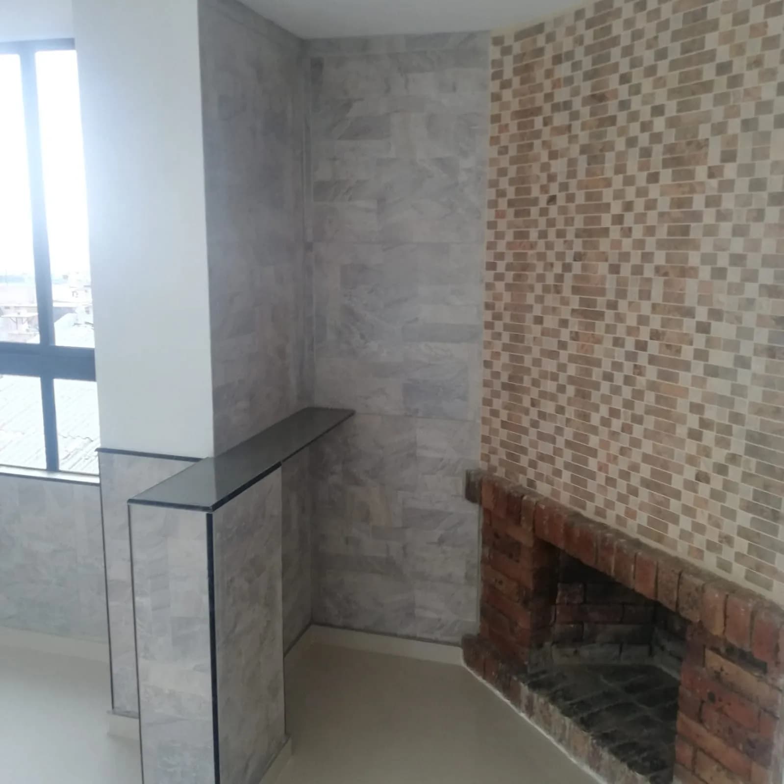 VENDO HERMOSO APARTAESTUDIO CALLE 127 CON CRA 3 — foto 9