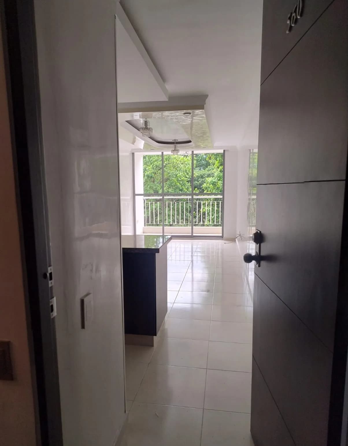 APARTAMENTO EN PIEDECUESTA SANTANDER – CONJUNTO RESIDENCIAL RESERVA DE LA LOMA — foto 10