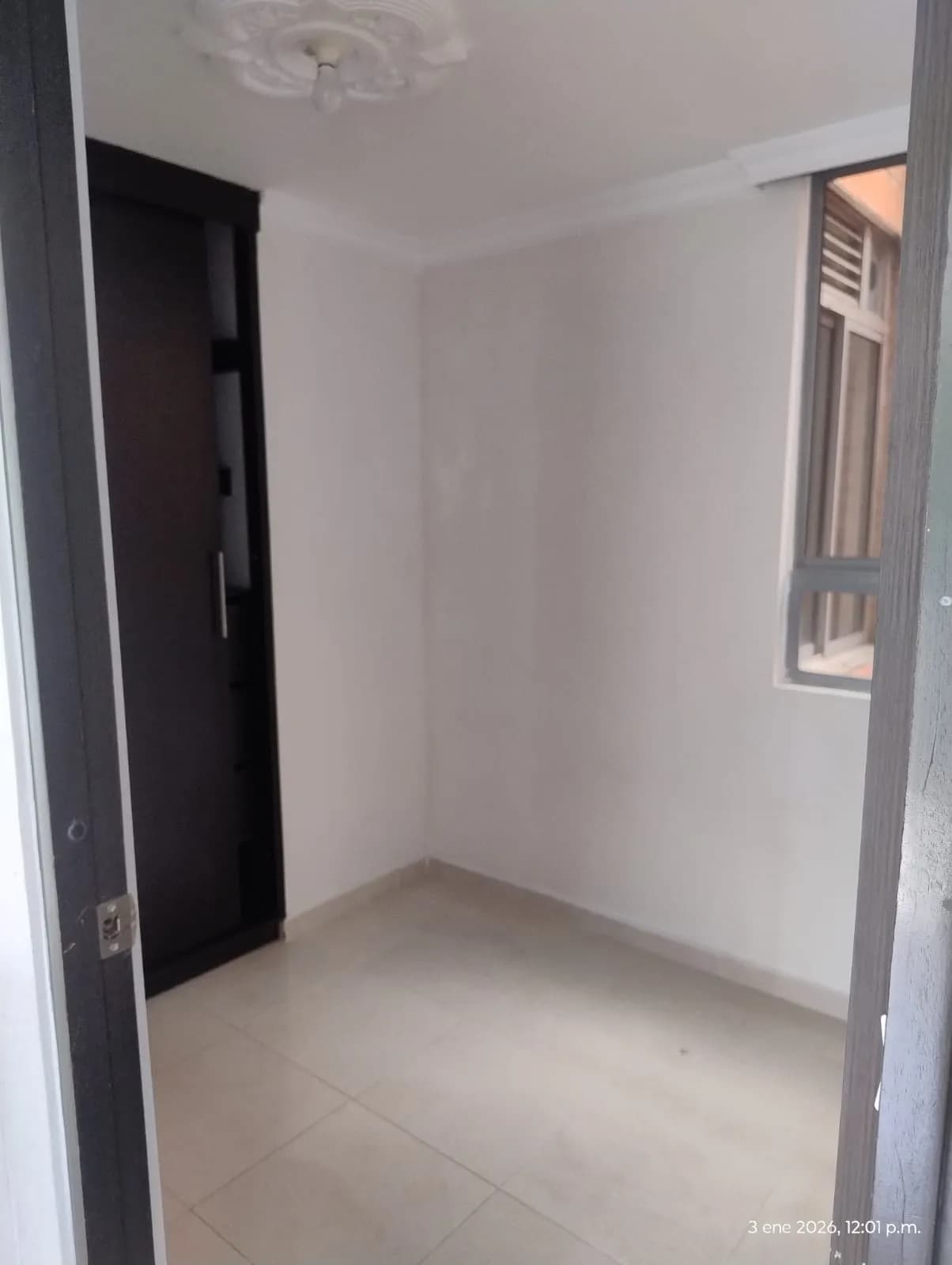 APARTAMENTO EN PIEDECUESTA SANTANDER – CONJUNTO RESIDENCIAL RESERVA DE LA LOMA — foto 11