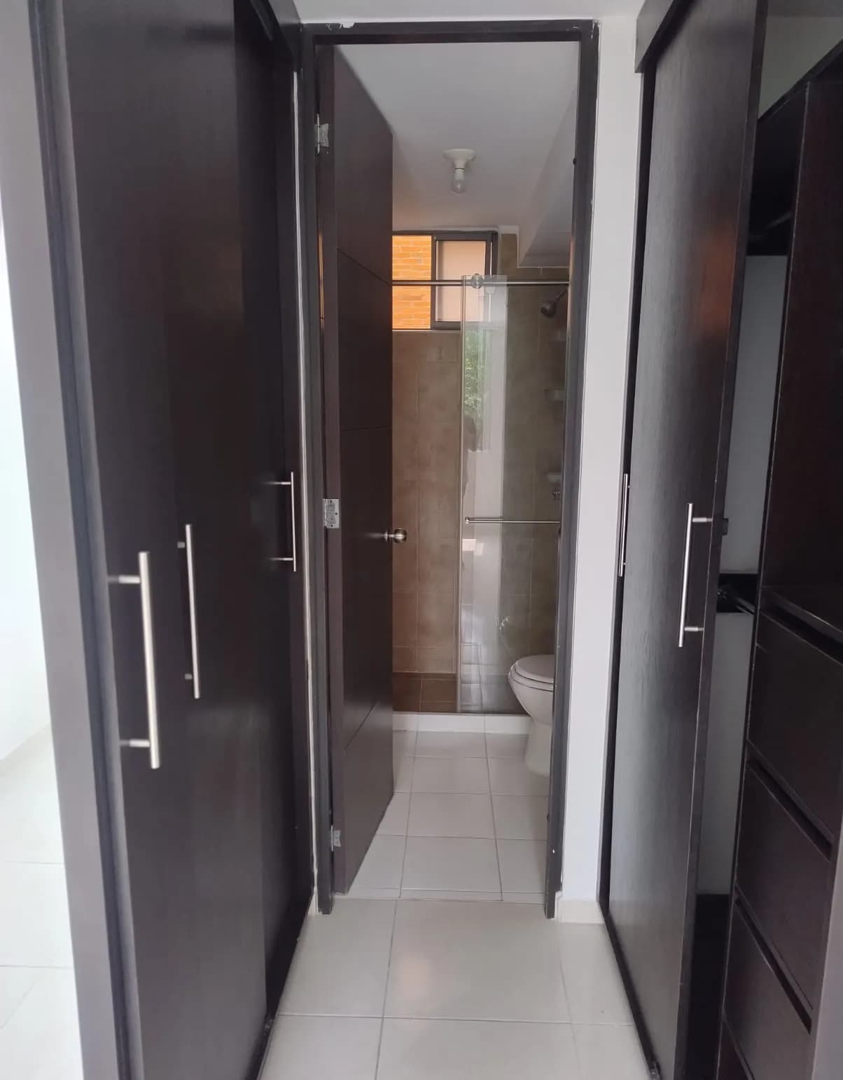 APARTAMENTO EN PIEDECUESTA SANTANDER – CONJUNTO RESIDENCIAL RESERVA DE LA LOMA — foto 14