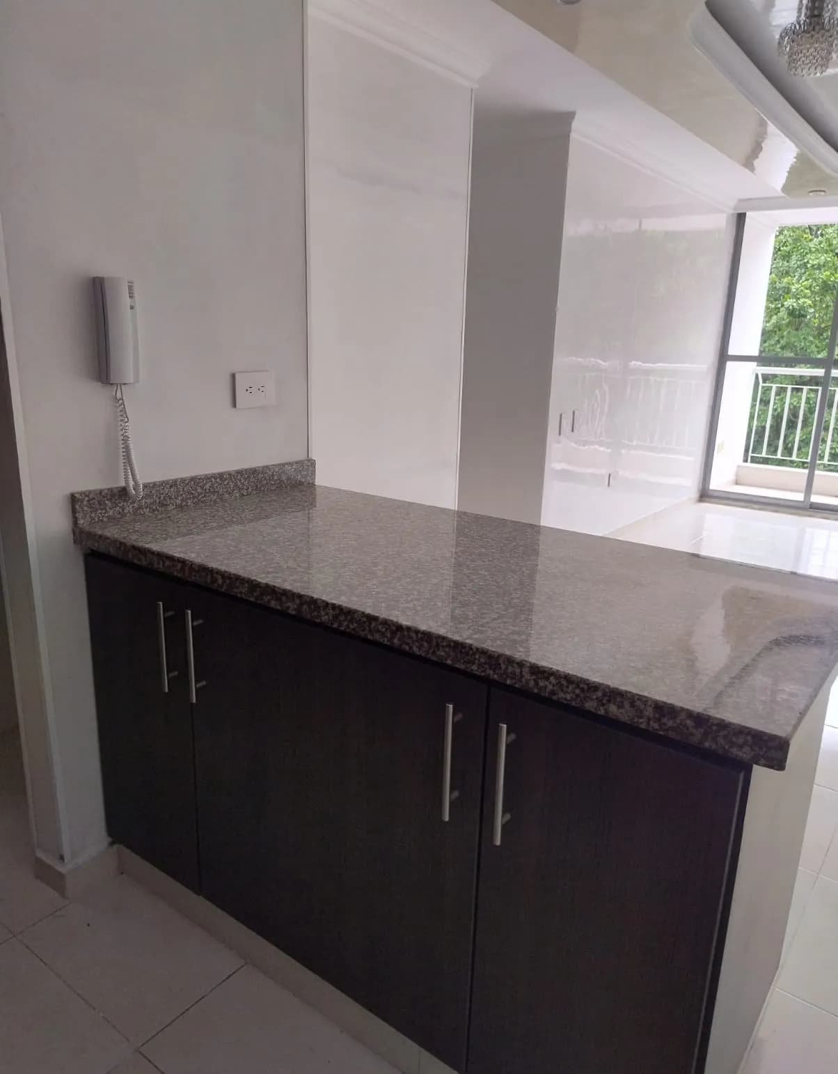 APARTAMENTO EN PIEDECUESTA SANTANDER – CONJUNTO RESIDENCIAL RESERVA DE LA LOMA — foto 9