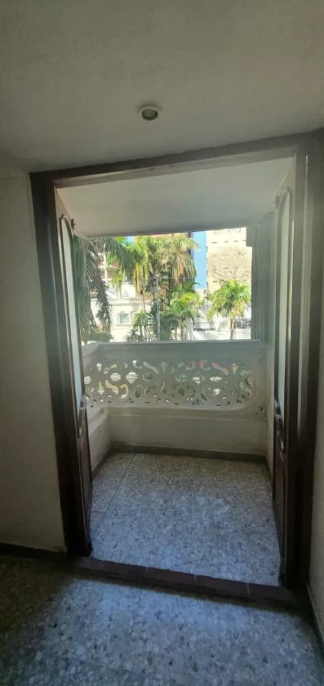 ARRIENDO APARTAMENTO EN EL GOLF – BARRANQUILLA — foto 8
