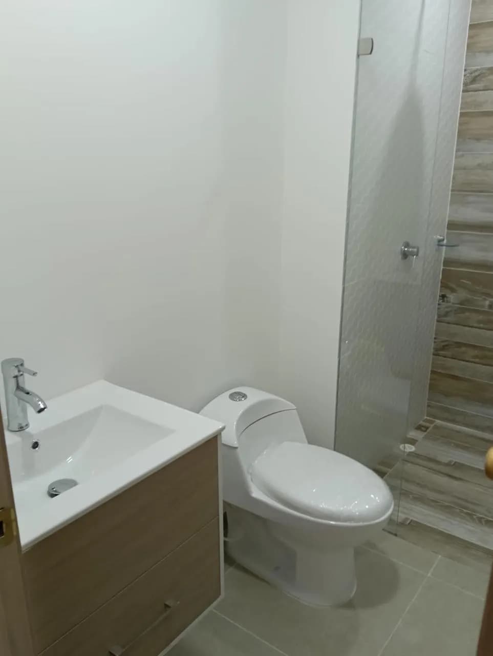 VENTA APARTAMENTO EN PODIUM – VALLE DEL LILI, CALI – 116 m² — foto 5