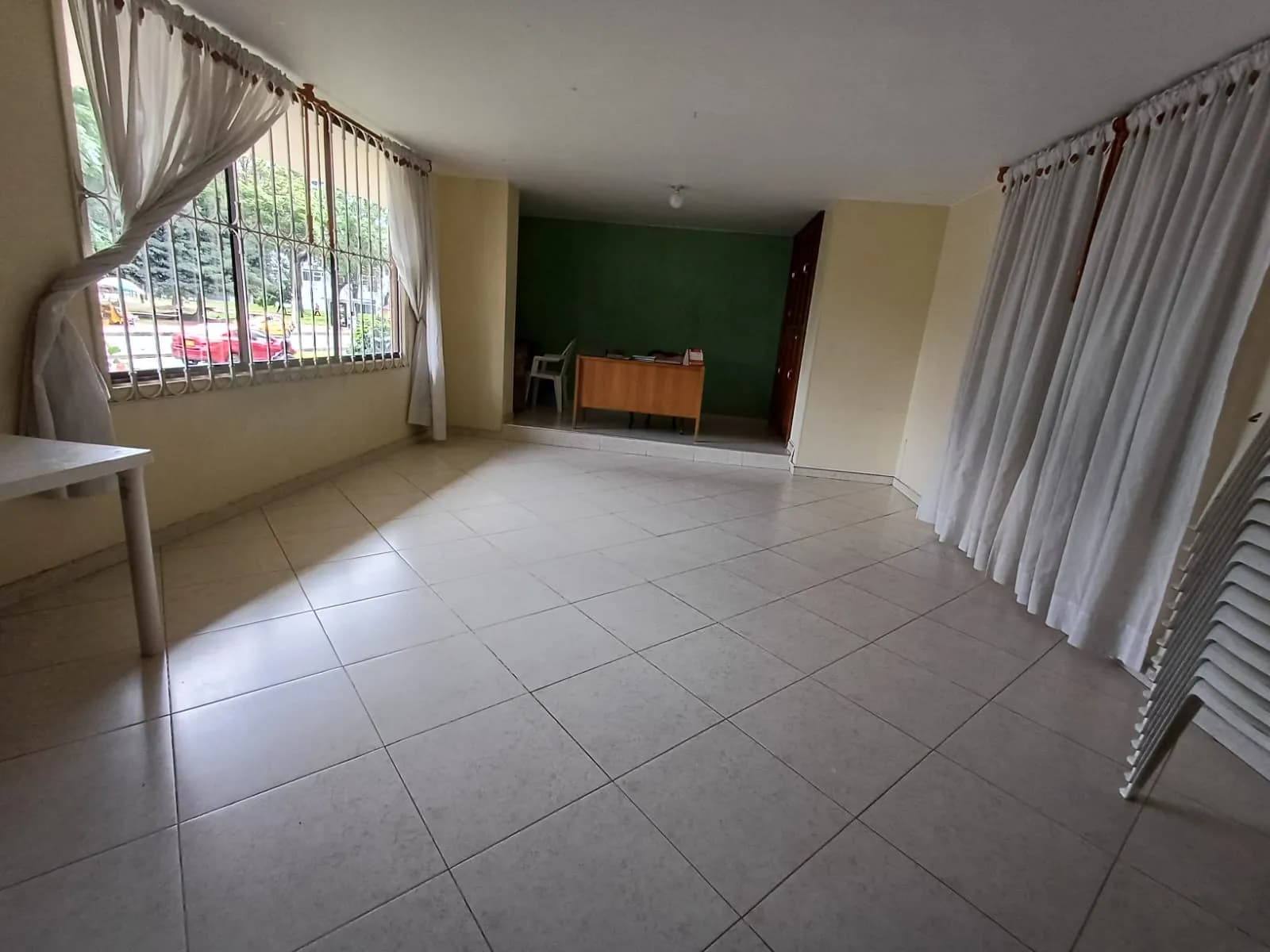 VENTA APARTAMENTO EN EL QUINTA PAREDES BOGOTÁ — foto 13