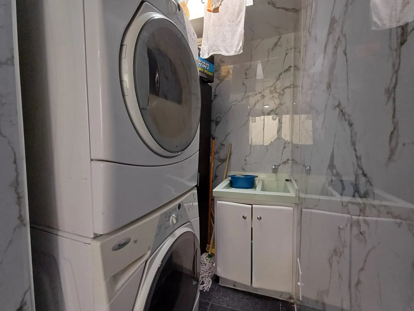 VENTA APARTAMENTO EN EL QUINTA PAREDES BOGOTÁ — foto 10