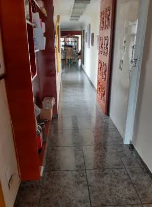 Penthouse en Venta Cerca al Estadio El Campín, Bogotá — foto 4