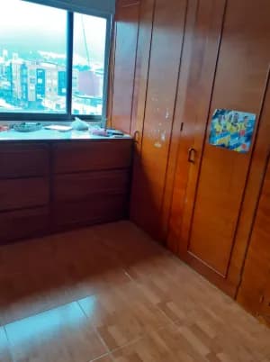 Penthouse en Venta Cerca al Estadio El Campín, Bogotá — foto 5