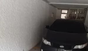 Penthouse en Venta Cerca al Estadio El Campín, Bogotá — foto 14